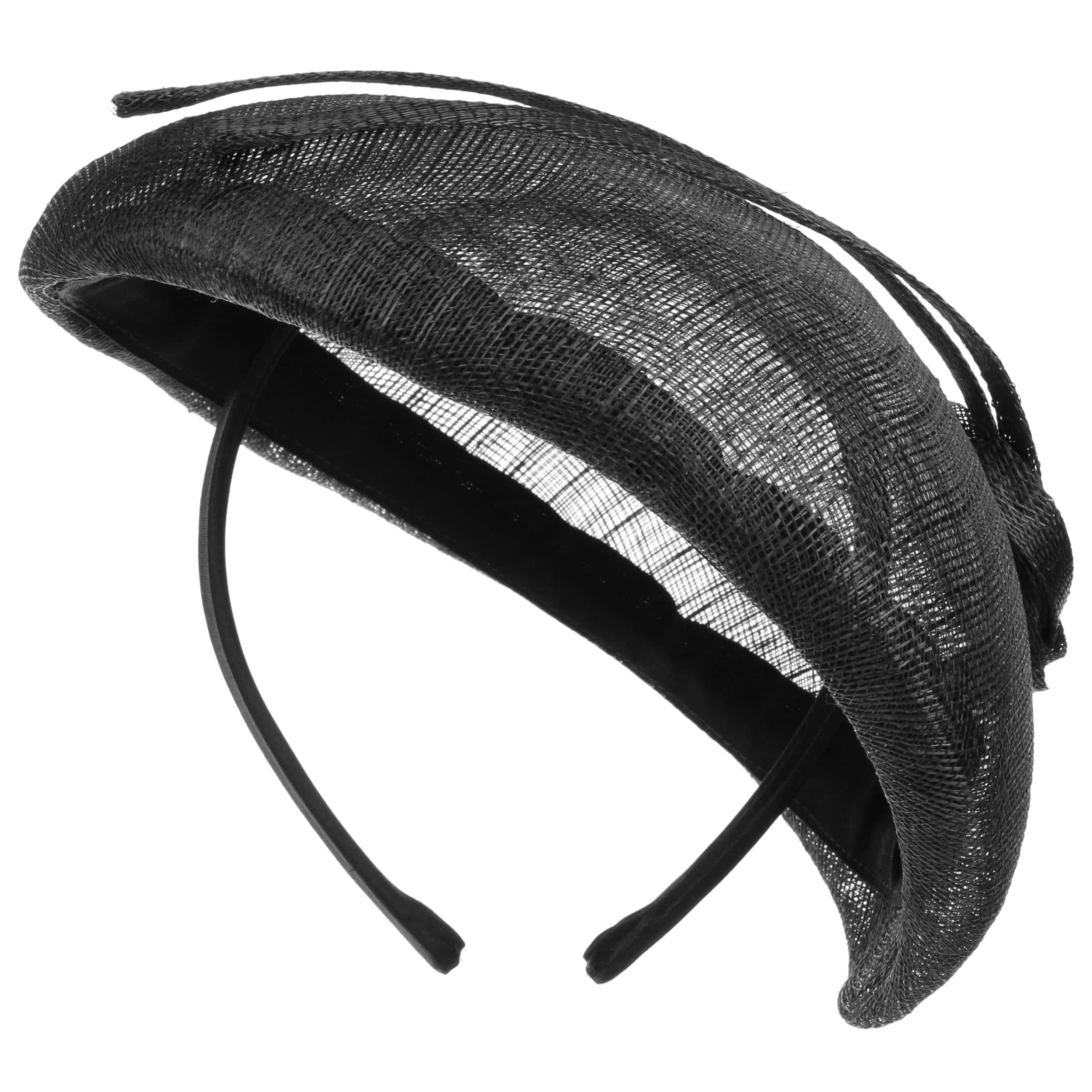 Viadina Fascinator by Seeberger € 55,95