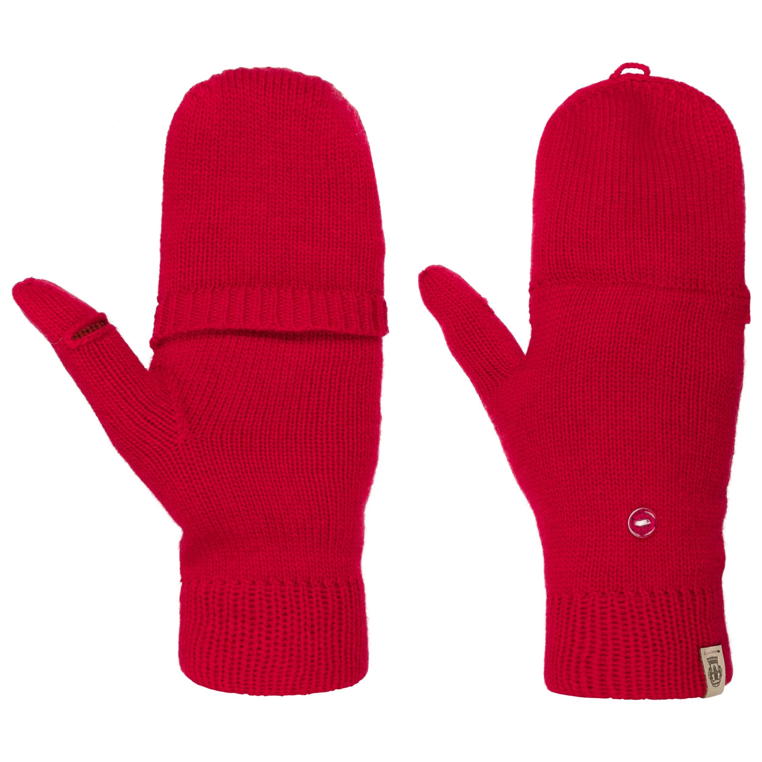 Accessoires Handschoenen & wanten Armwarmers Lange vingerloze kasjmier gebreide handschoenen voor vrouwen Kerstcadeau ideeën Zwart kasjmier gebreide armwarmers vingerloze handschoenen voor vrouwen 