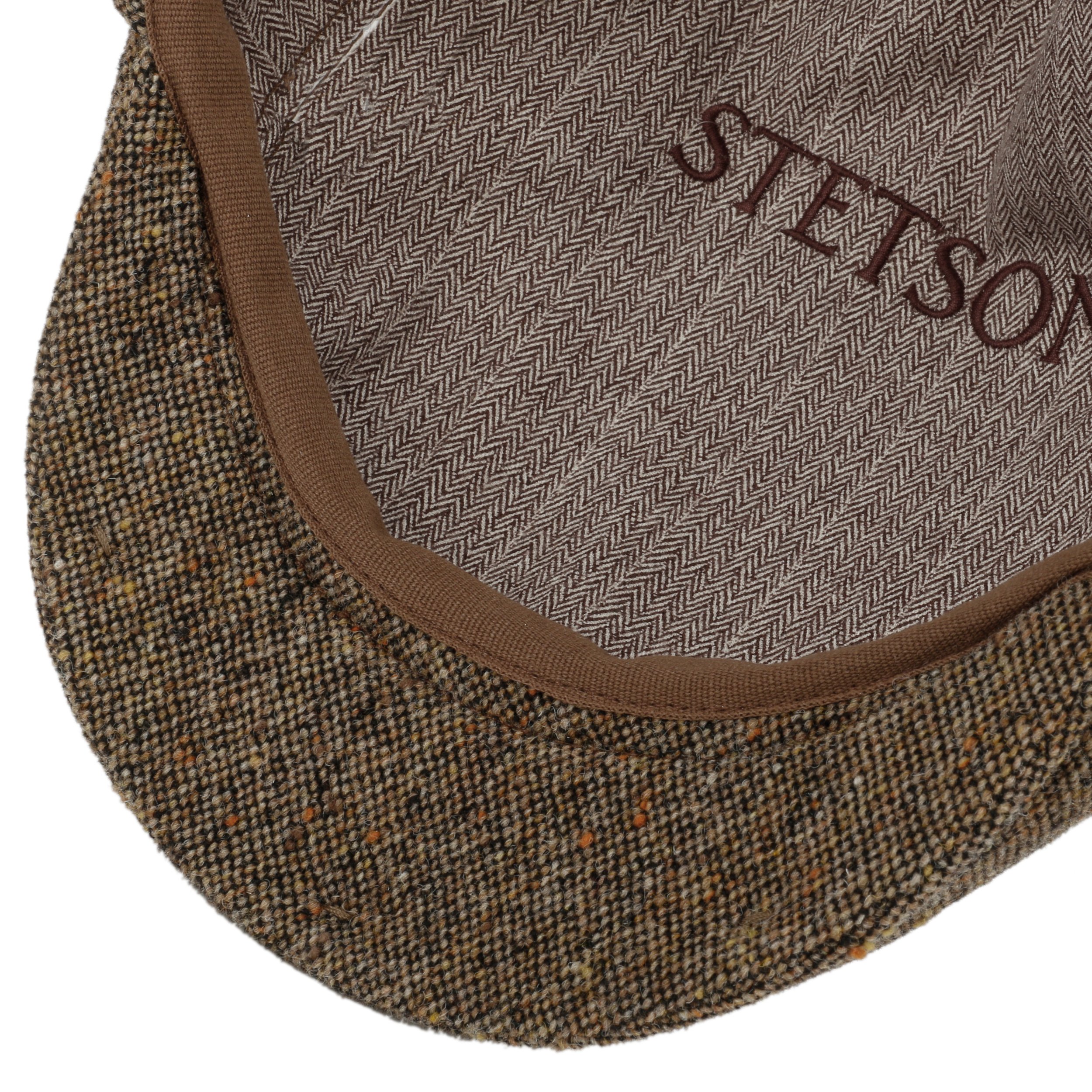 Stetson