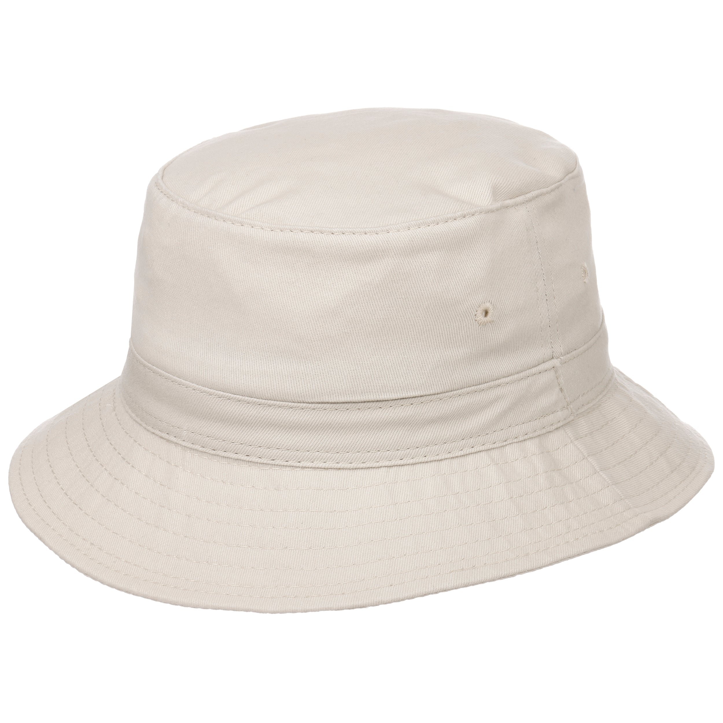 Vissershoed met UV-Bescherming - 24,95 €