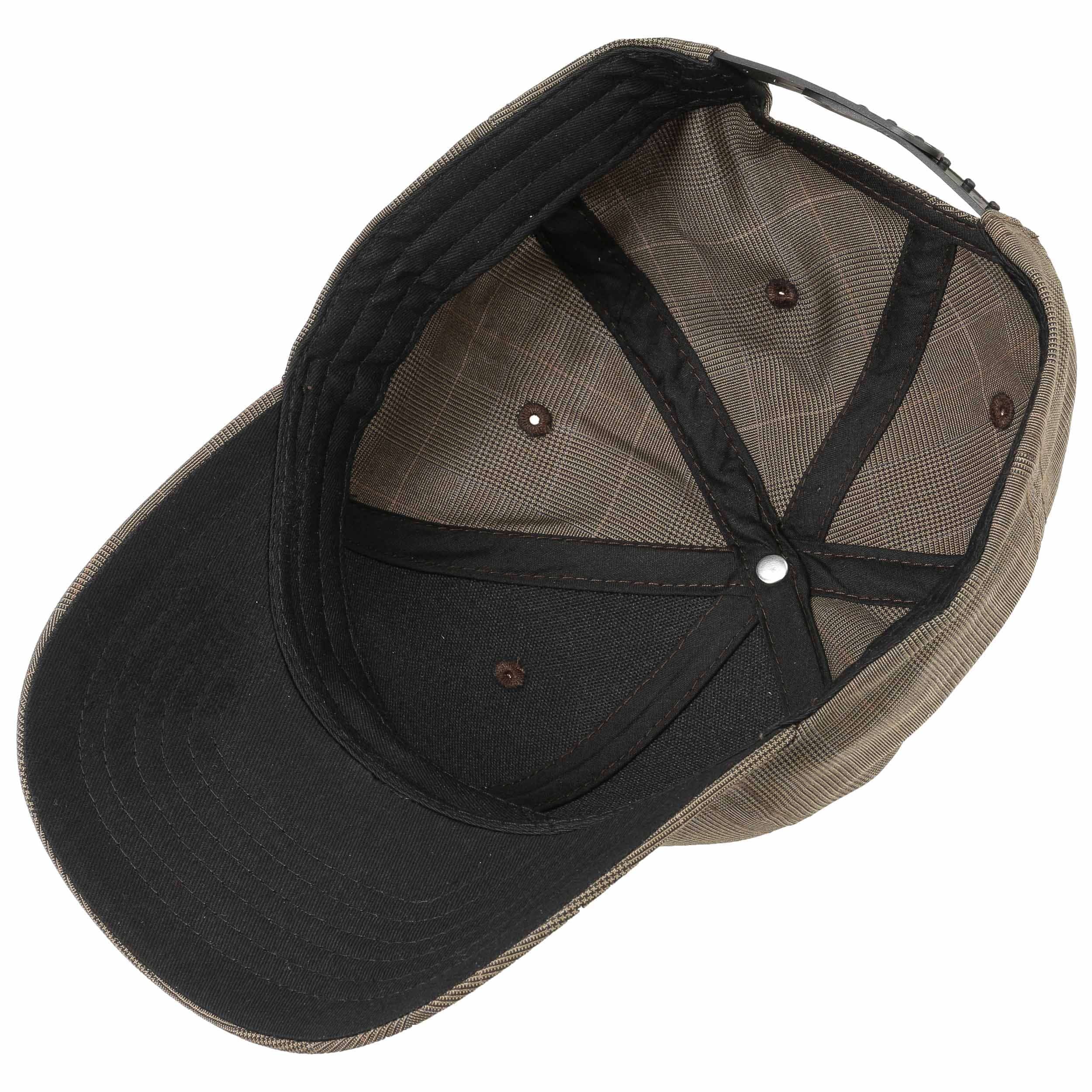 Cocktails Trucker Pet by Capslab - € 29,95