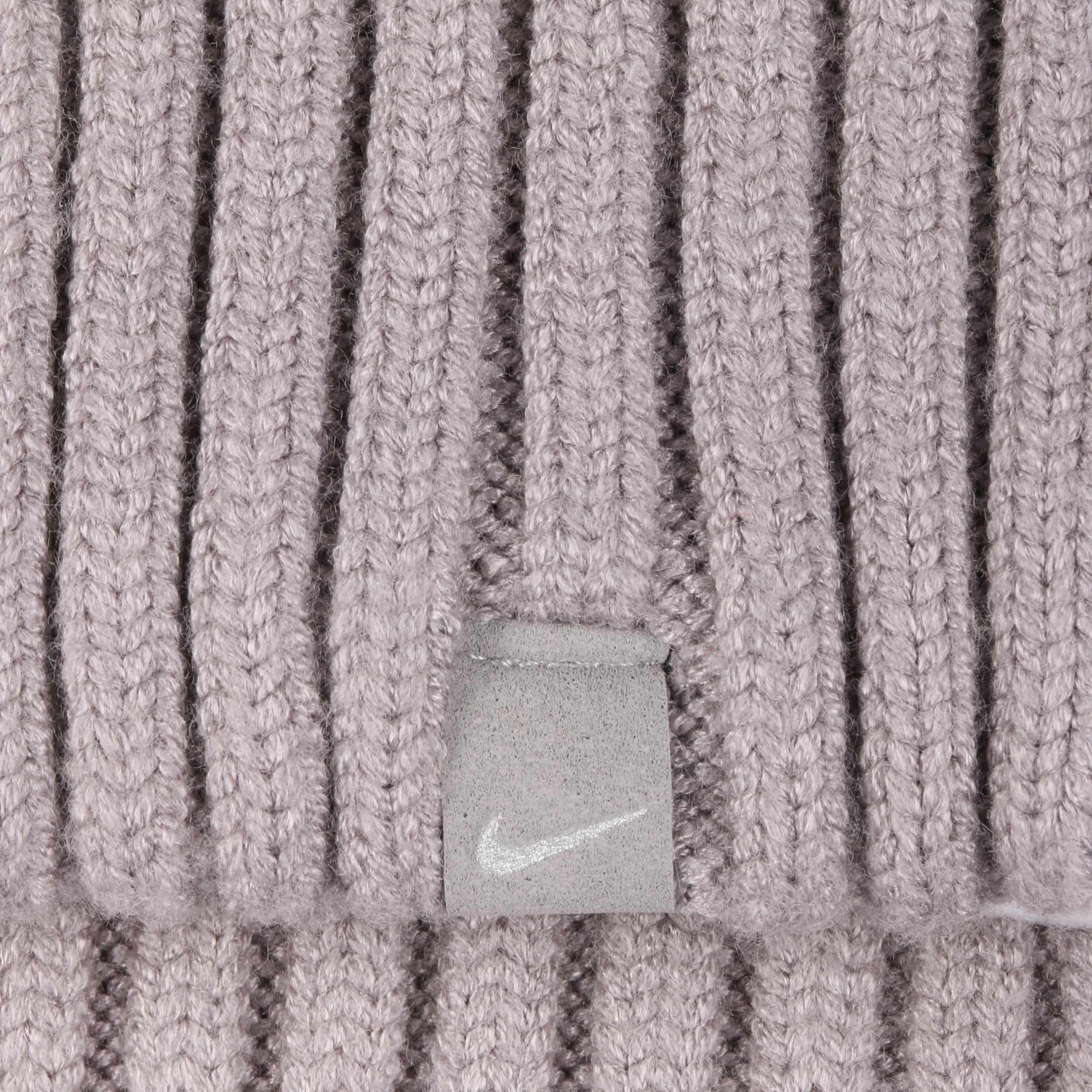 knit headband nike