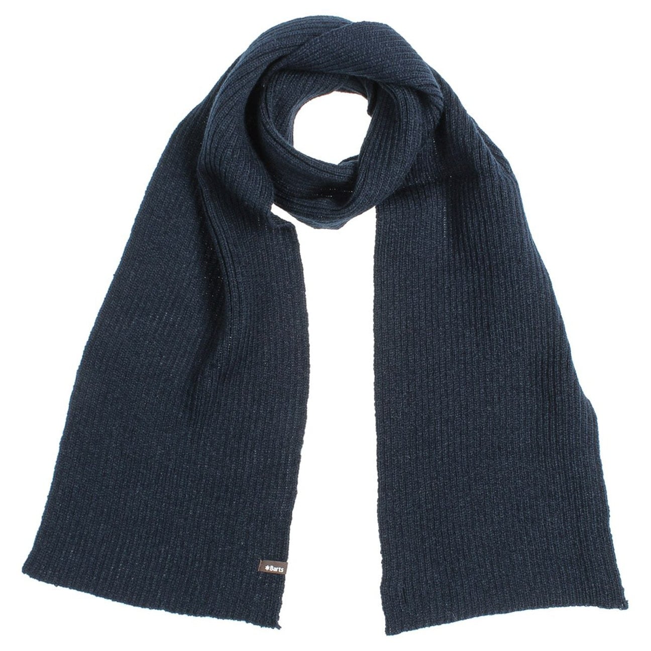 barts wilbert sjaal
