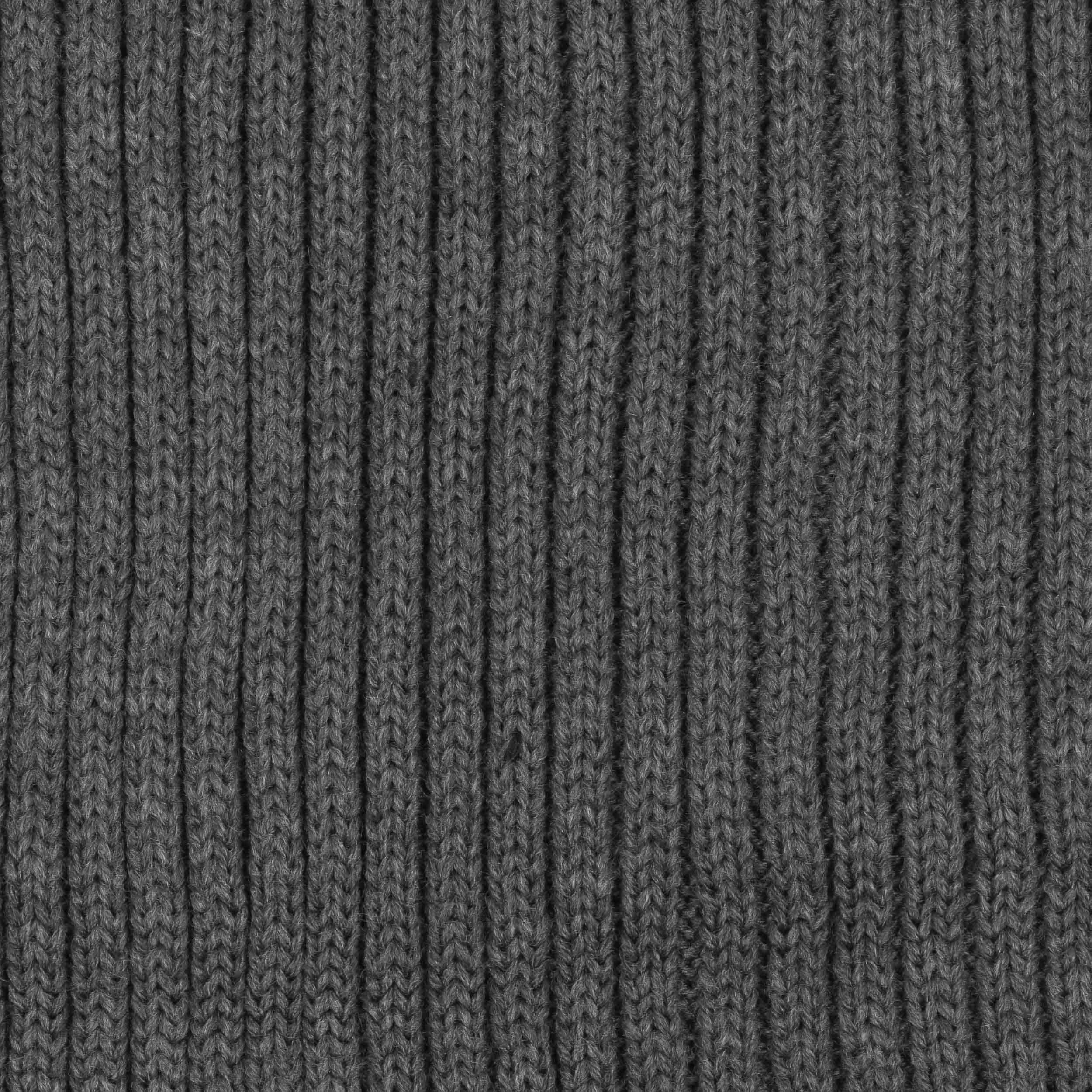 Barts Accessoires Online Shoppen | Modewinkel België