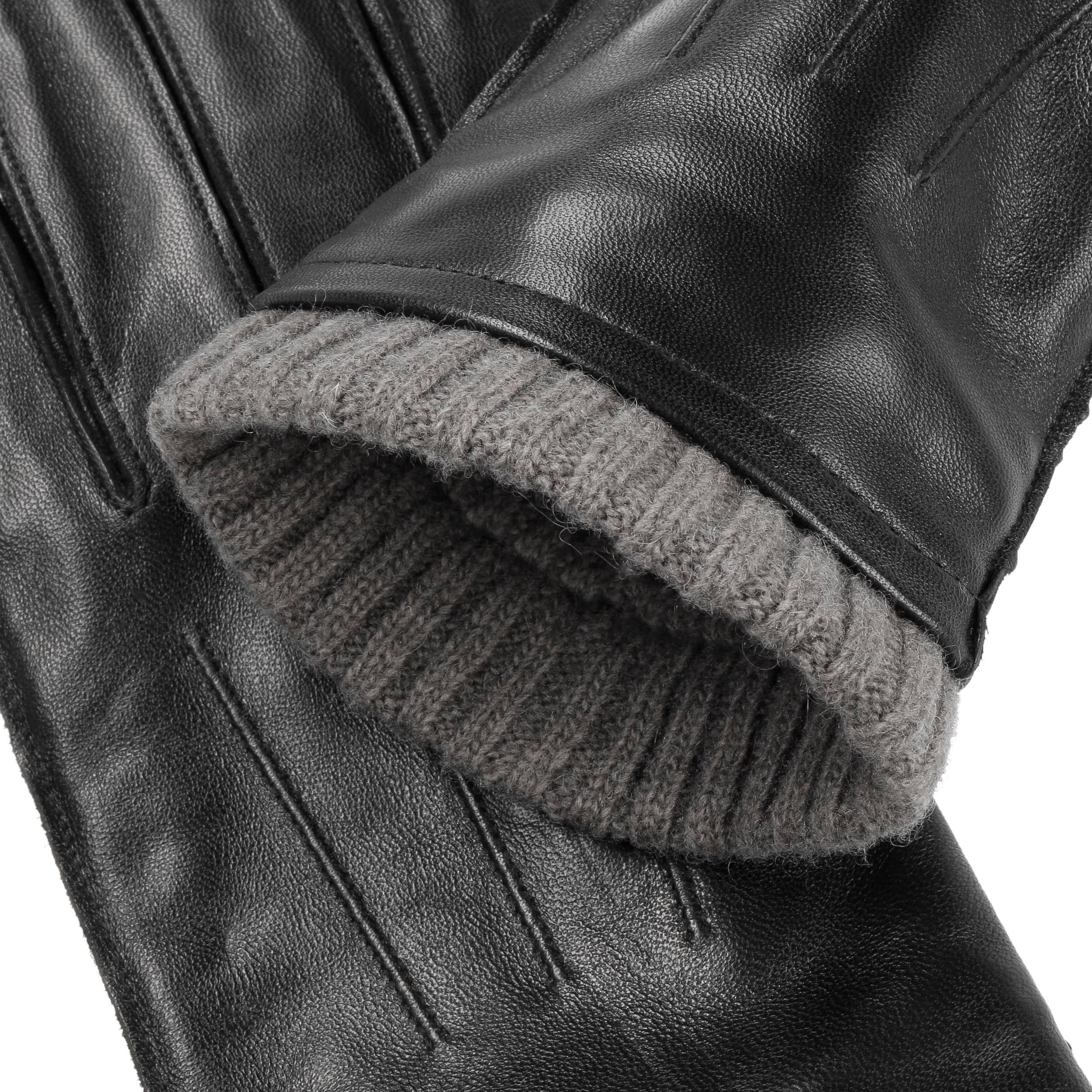 Golfhandschoenen - Paar - W/S - Winterhandschoenen – All-American Sports