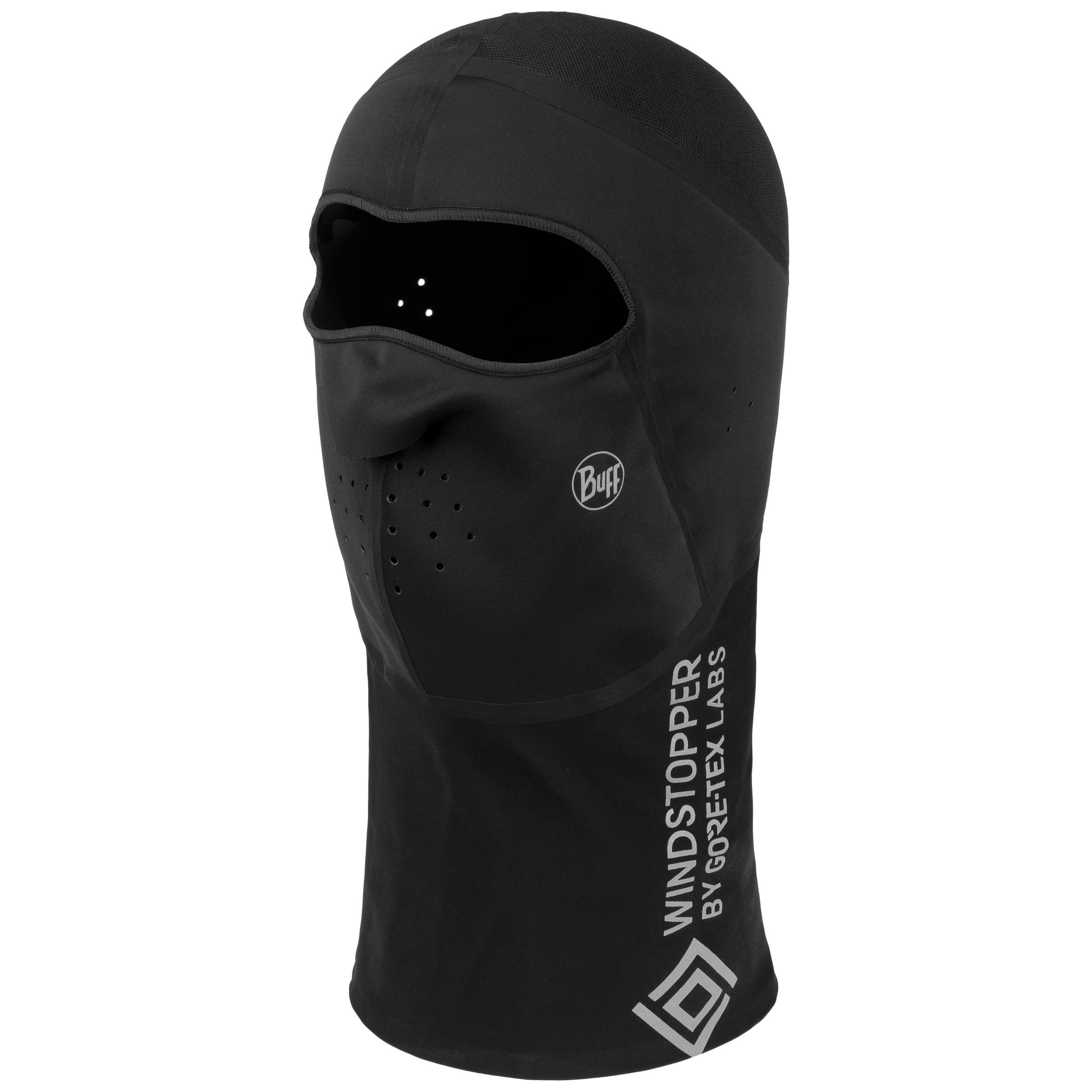 Windstopper Balaclava by BUFF € 64,95