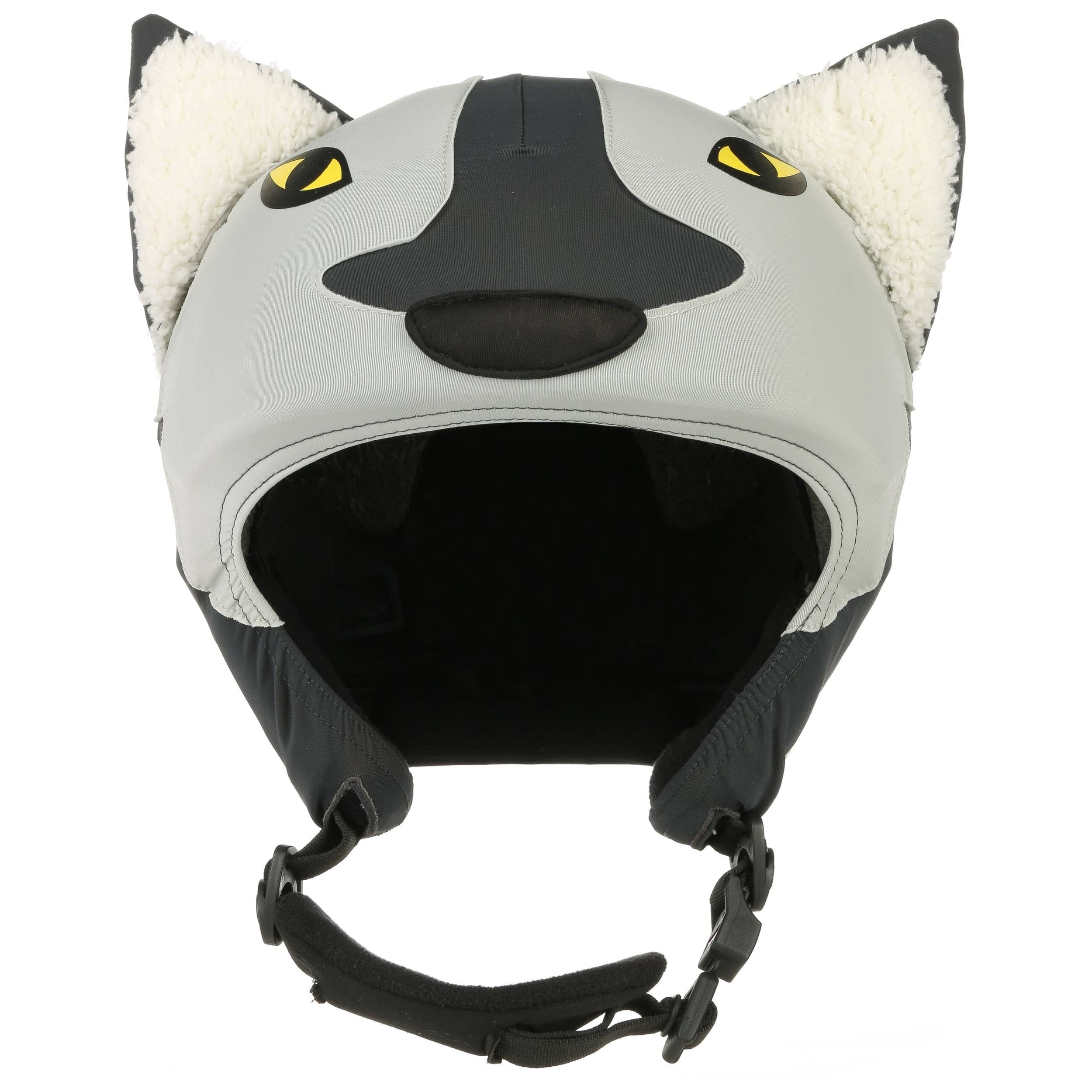 Wolf Hoes by Barts - 29,99 €