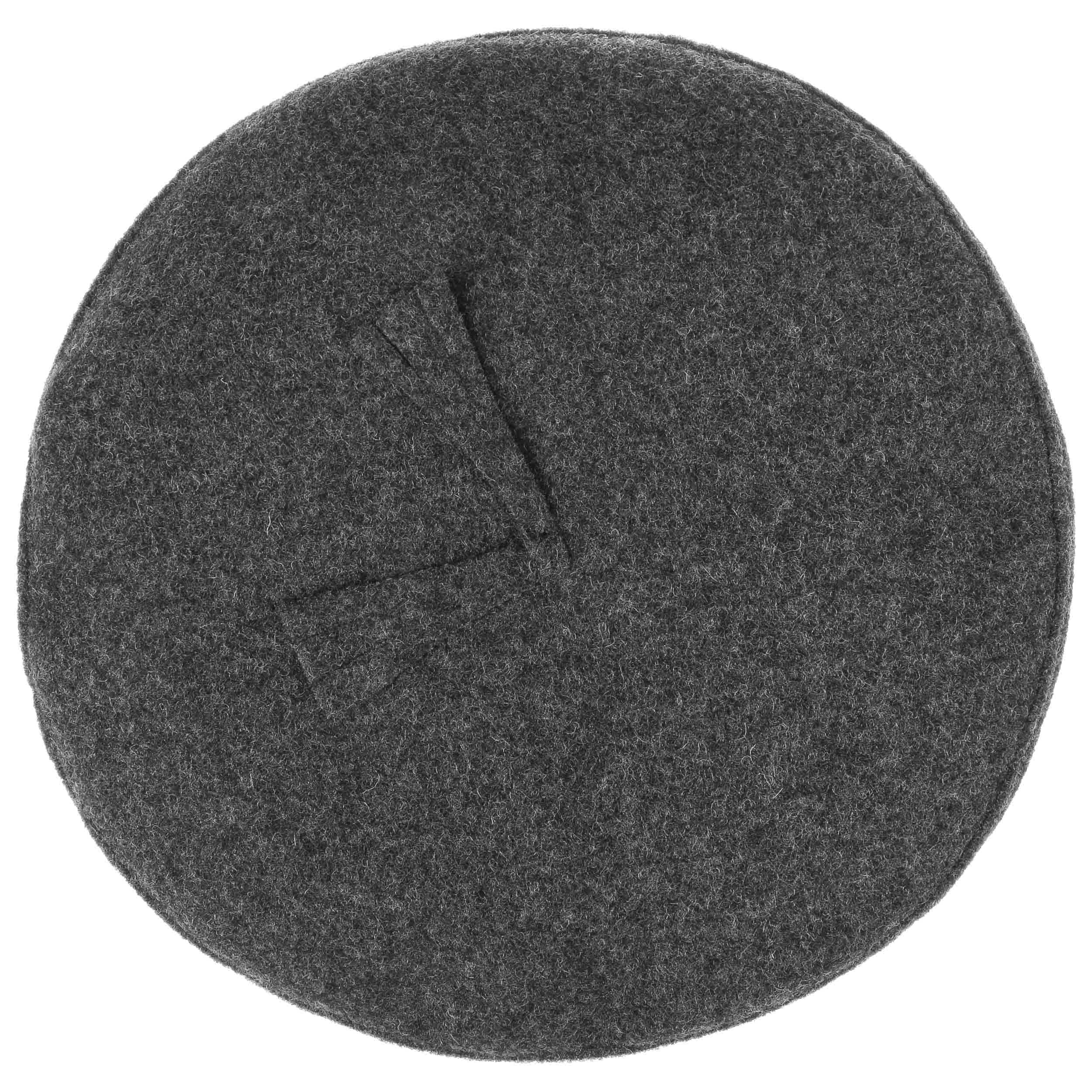 Malvea Toque Dames Muts by Lierys - € 69,95