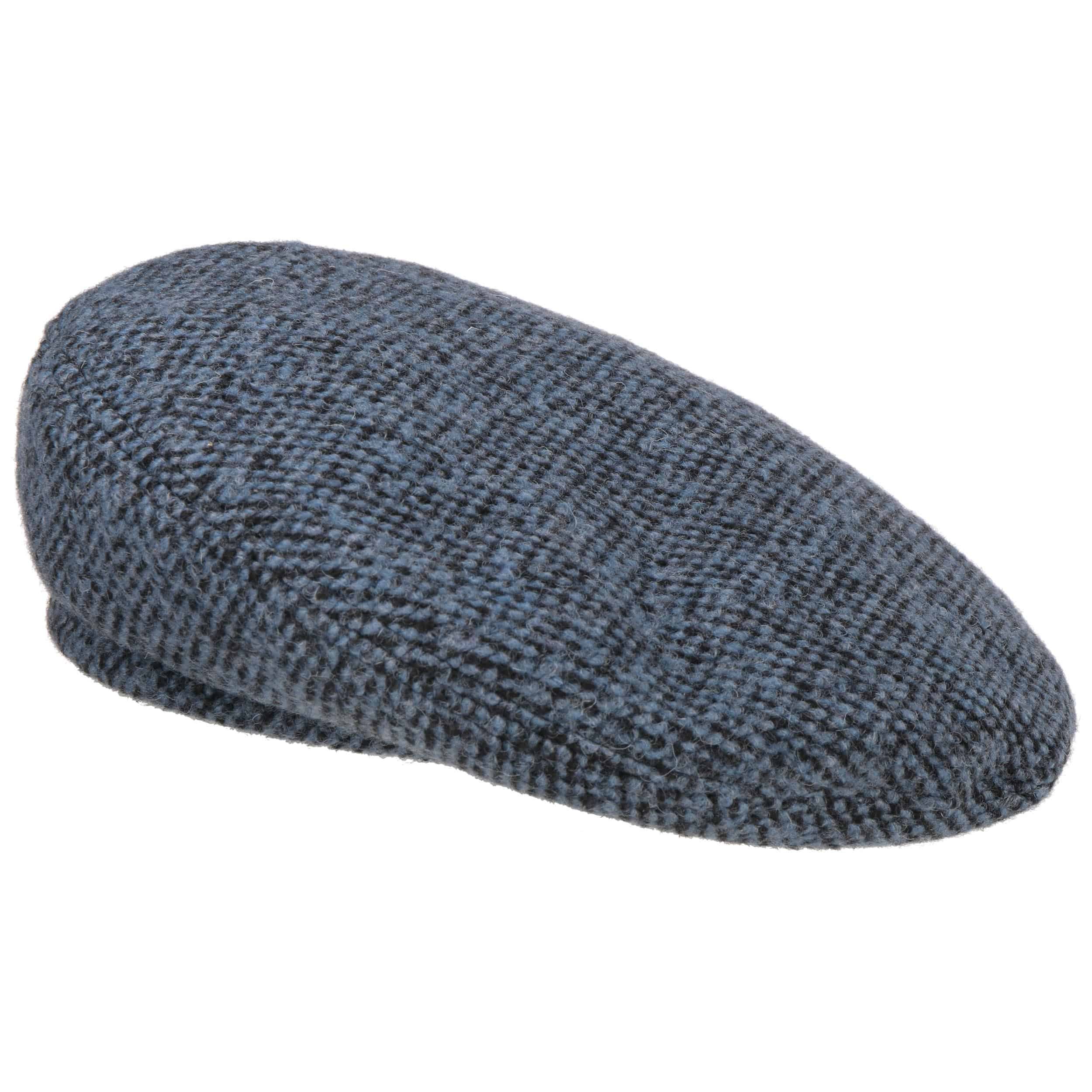 Breipakket Cool Wool Vintage muts