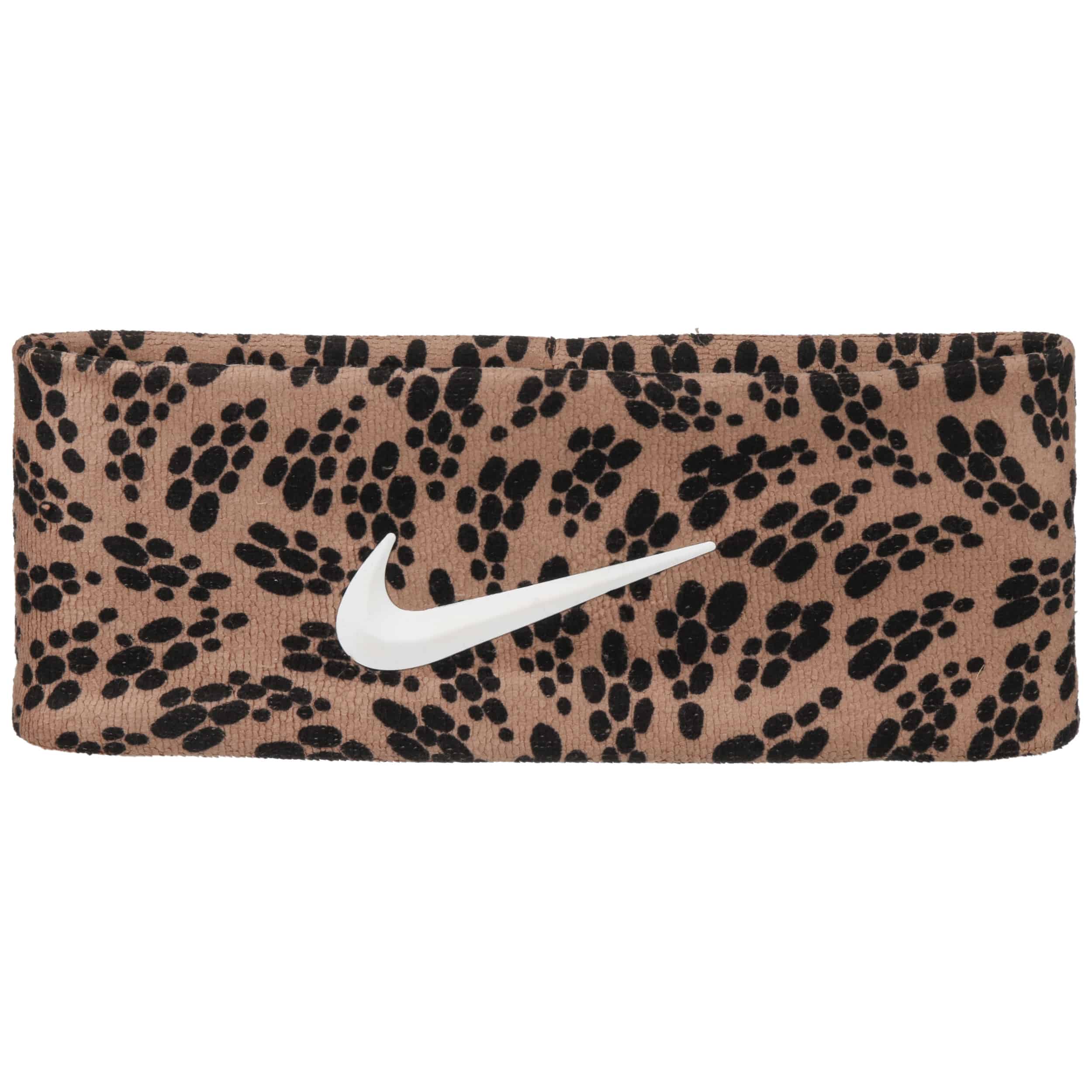 Women´s Athletic by Nike - 19,95