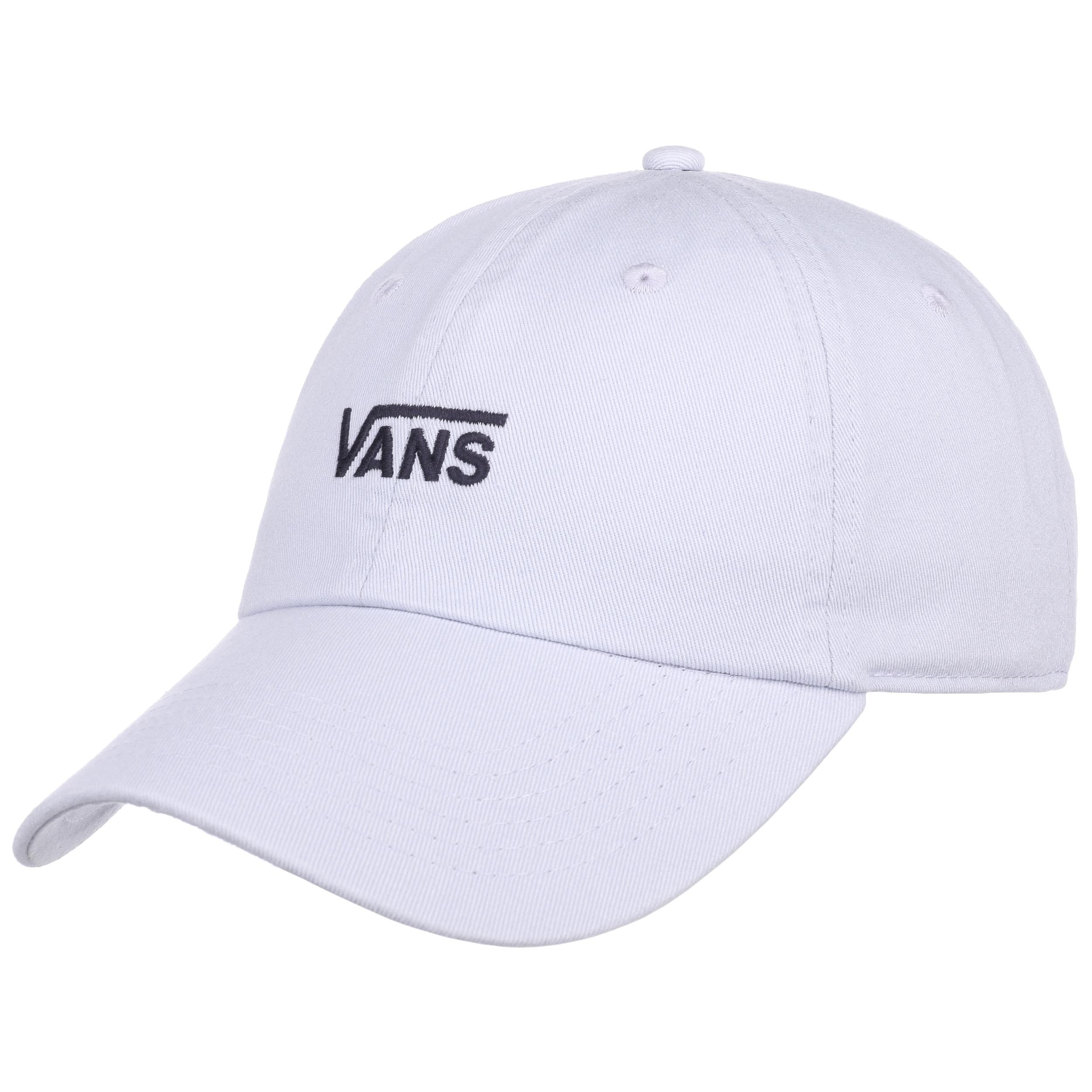 Women´s Court Side Strapback Pet by Vans 34,95