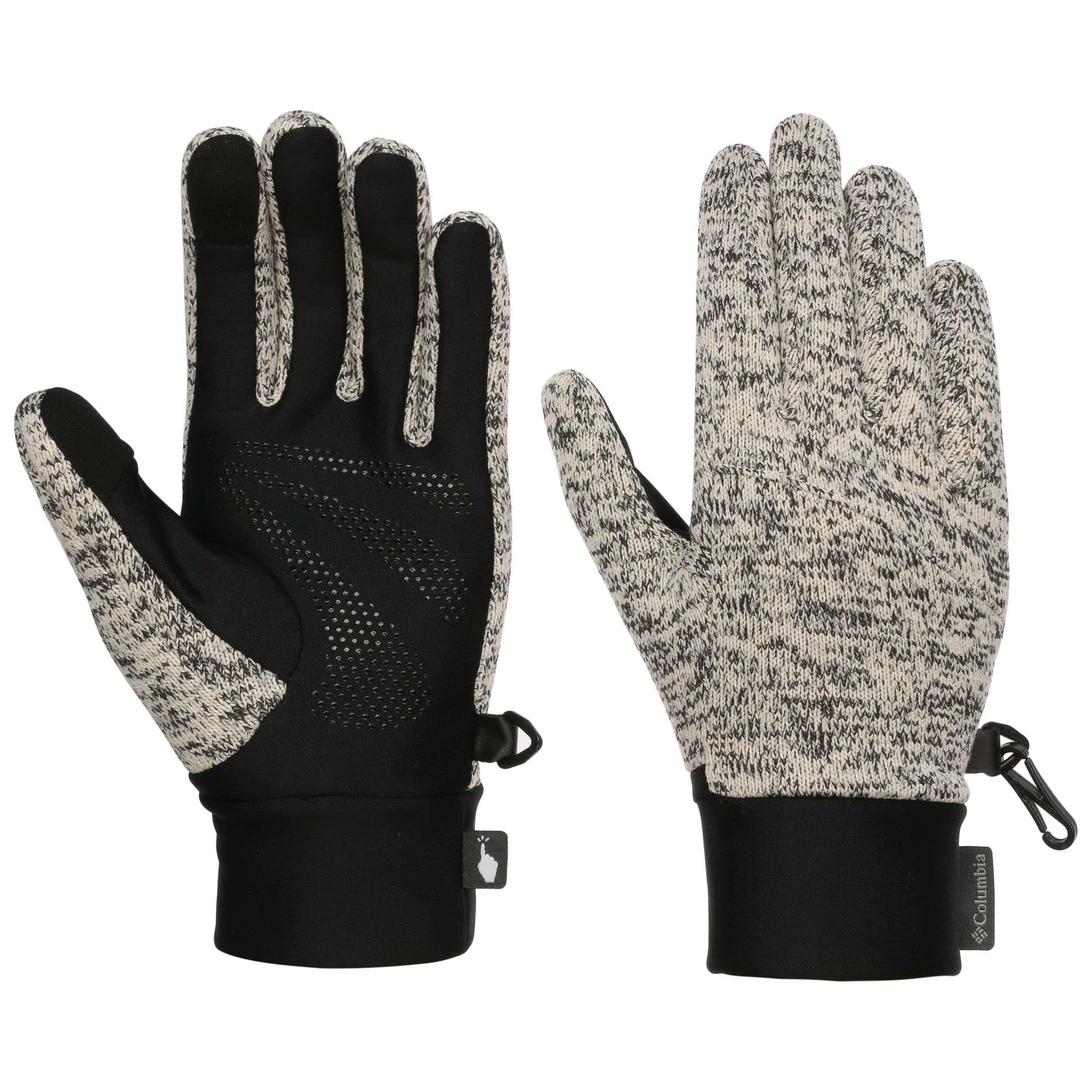 Daumling kinderschoenen top