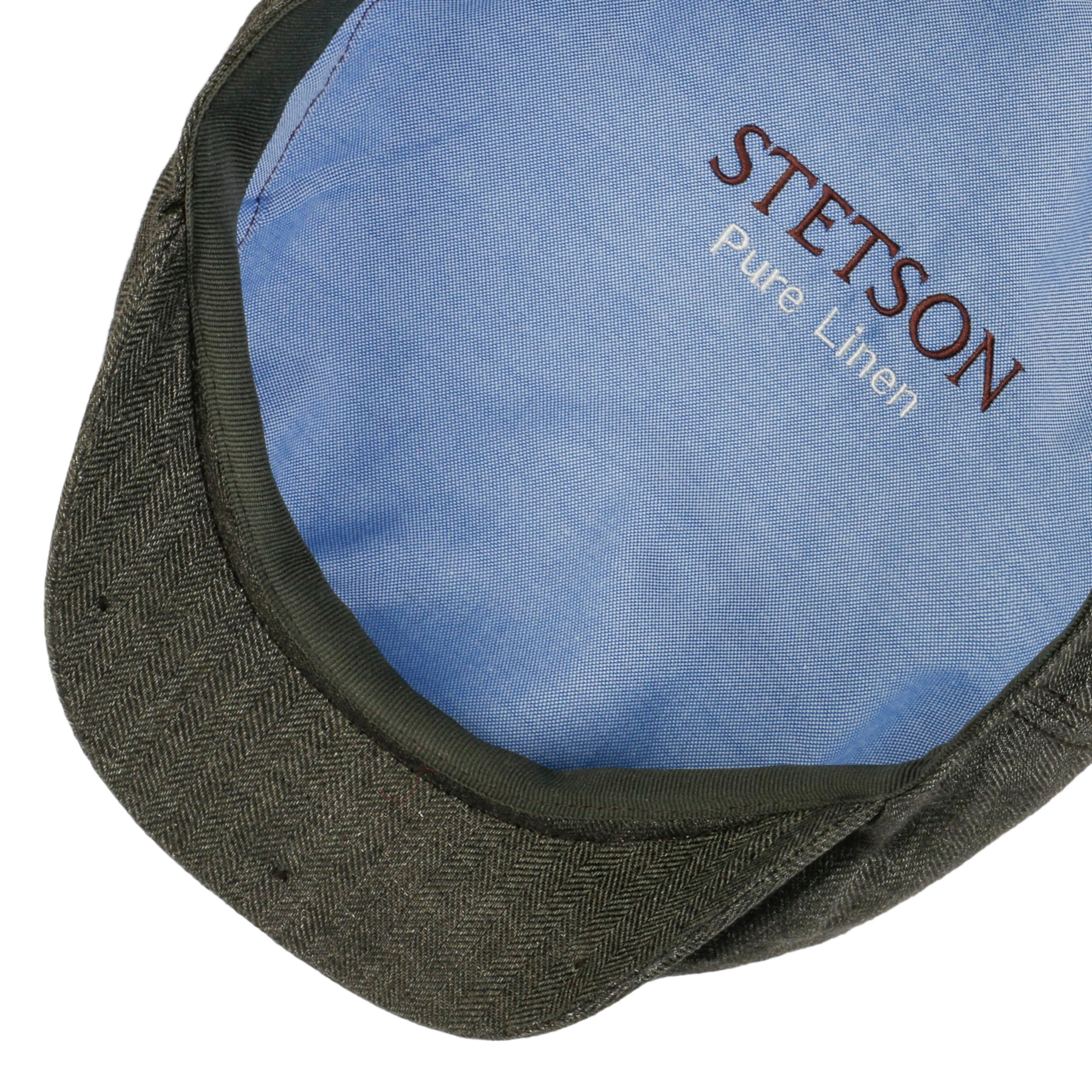 Stetson