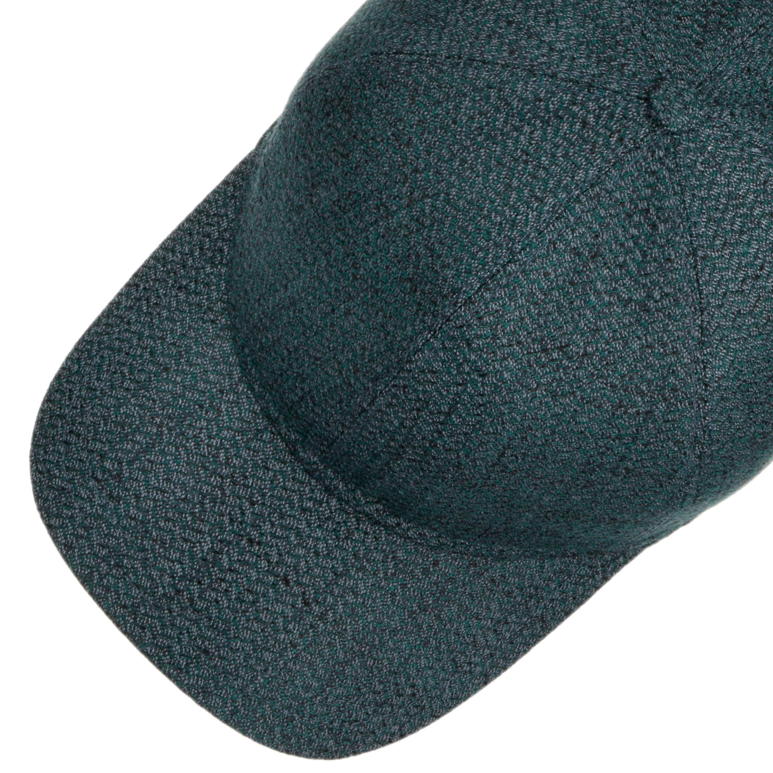 Performed Twotone Beanie Muts by Quiksilver - € 15,00 Performed Twotone Beanie Muts by Quiksilver - € 15,00