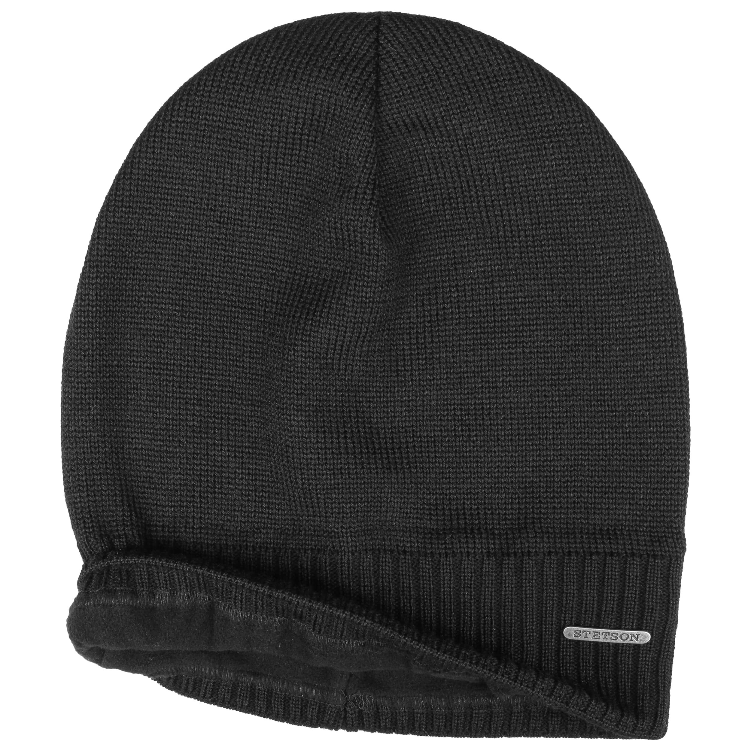 Stetson mutsen | Door weer en wind | Allerlei designs Stetson mutsen | Door weer en wind | Allerlei designs