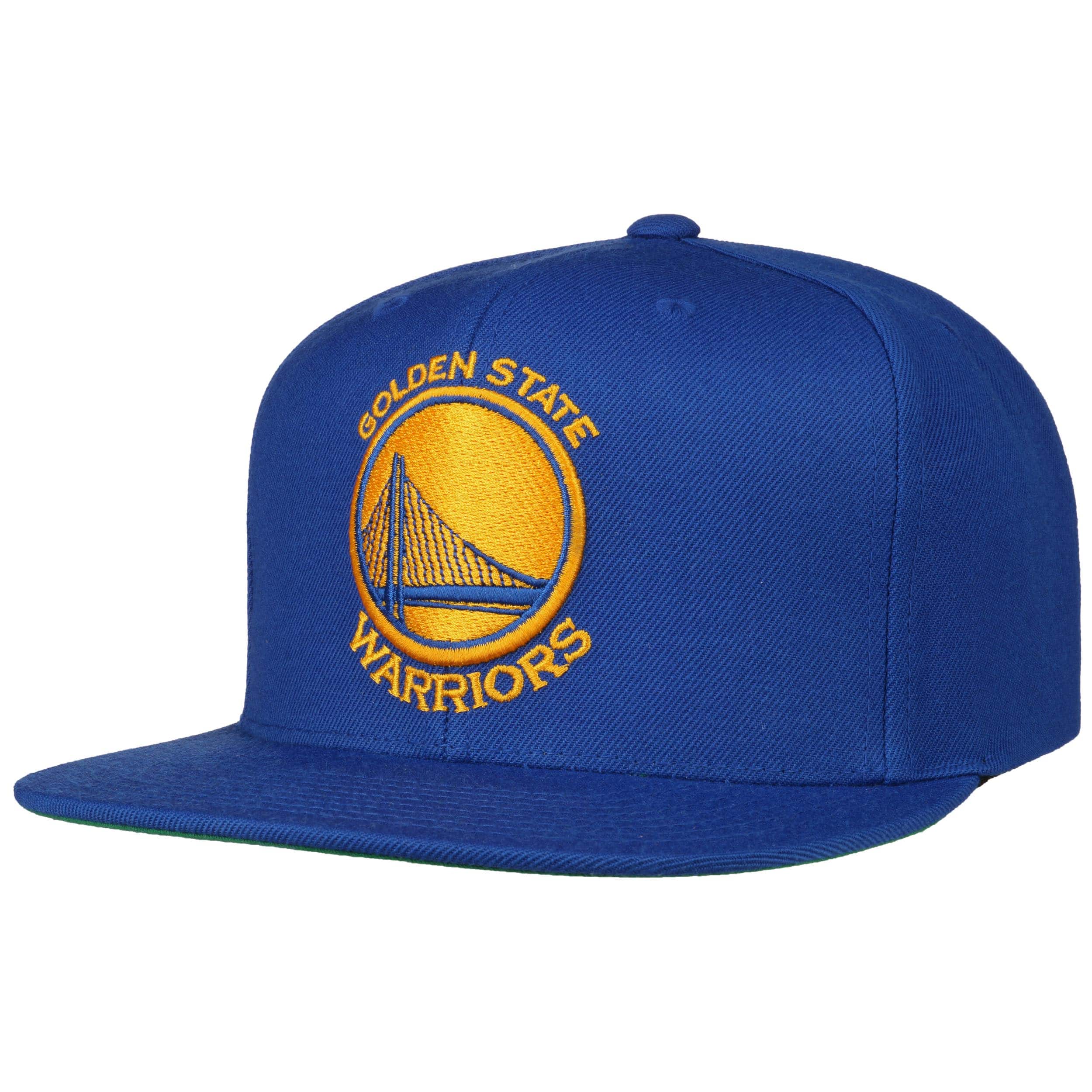 Wool Warriors Pet by Mitchell & Ness - 34,95
