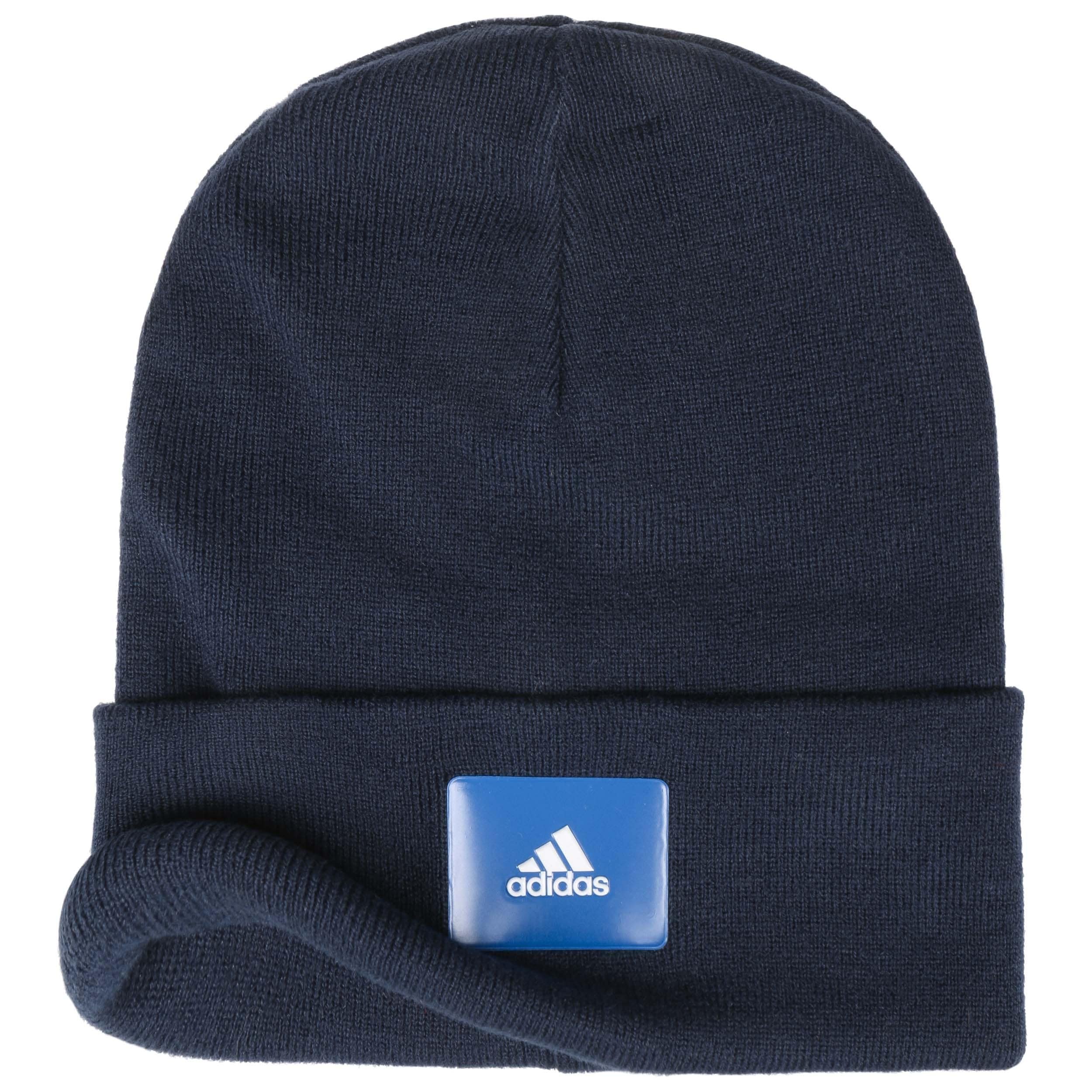 LERROS muts donkerblauw kopen? | Morgen in huis LERROS muts donkerblauw kopen? | Morgen in huis