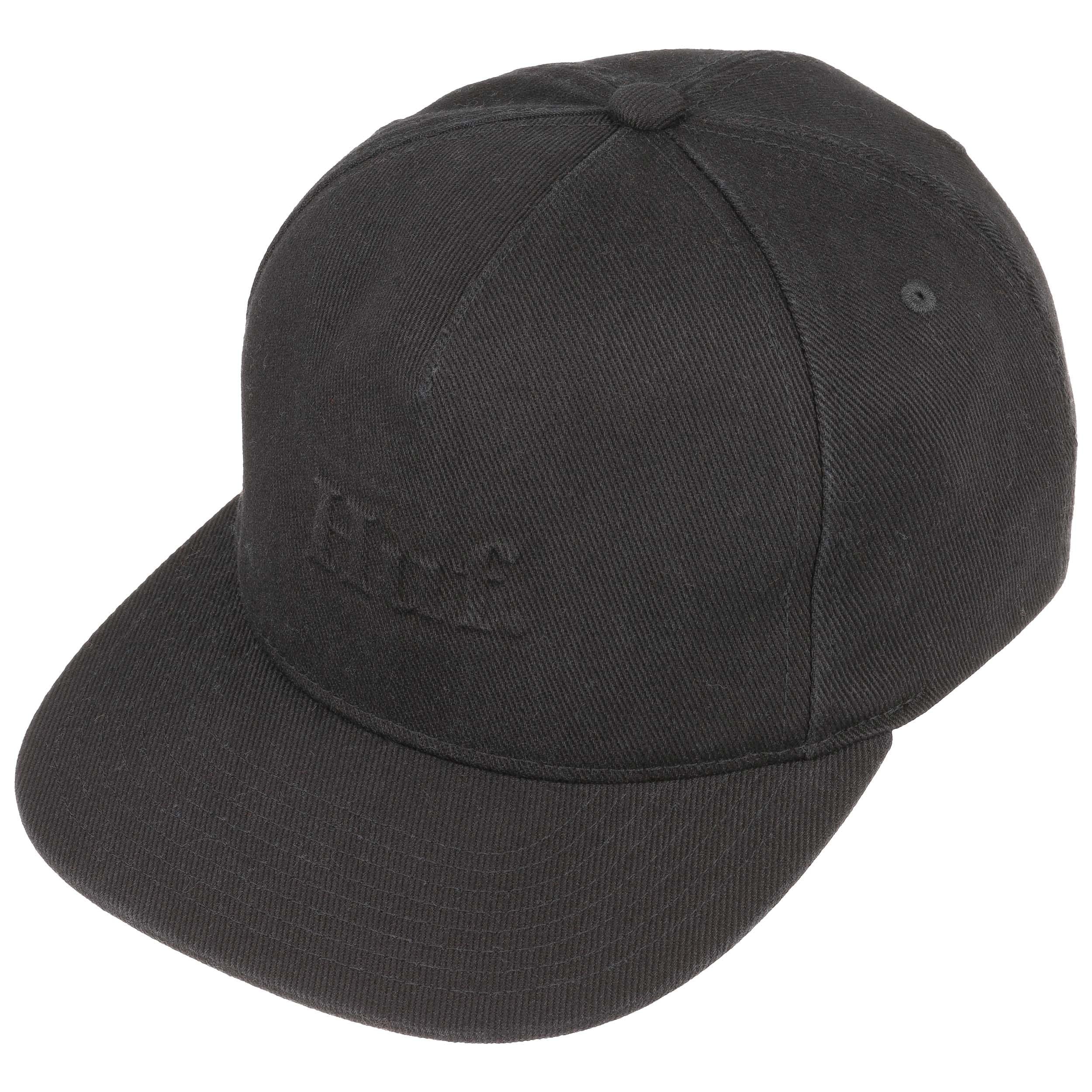 Albert Hoffman Strapback Pet by Herschel - € 29,95 Albert Hoffman Strapback Pet by Herschel - € 29,95
