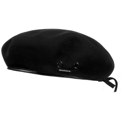 Dames Alpinopet by Kangol
