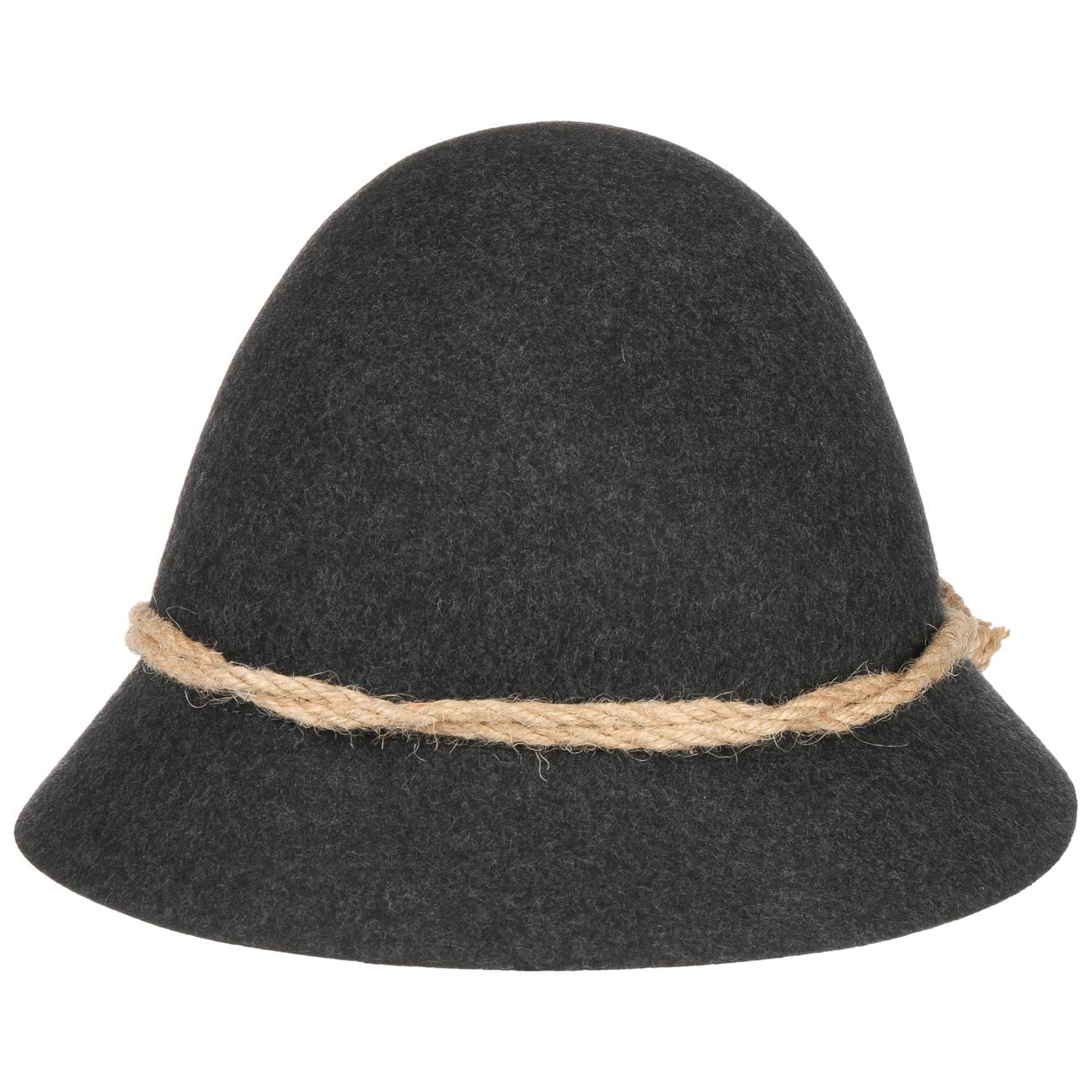 Hoedshop Traditionele Schinderhannes Kinder Hoed Antraciet 52 hoedshop kopen in de aanbieding Hoedshop Traditionele Schinderhannes Kinder Hoed Antraciet 52 hoedshop kopen in de aanbieding