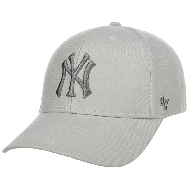 47 new york yankees 2025 snapback