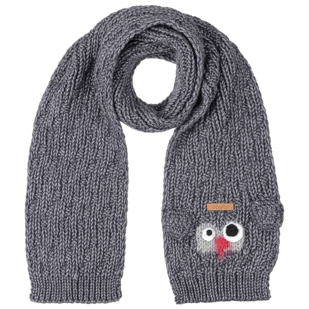 Barts Ymaja Beanie Kids bloom ab 17,00 € | Preisvergleich bei