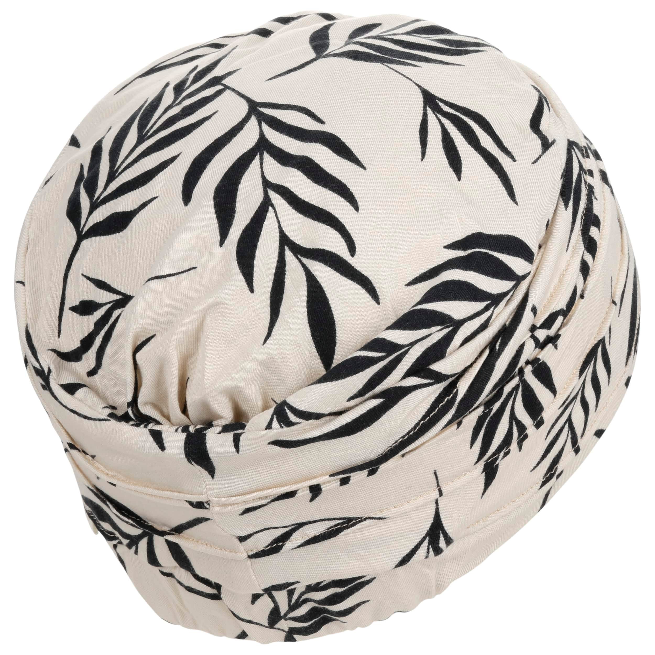 Chalk and Rose Tulband by Christine Headwear - € 59,95