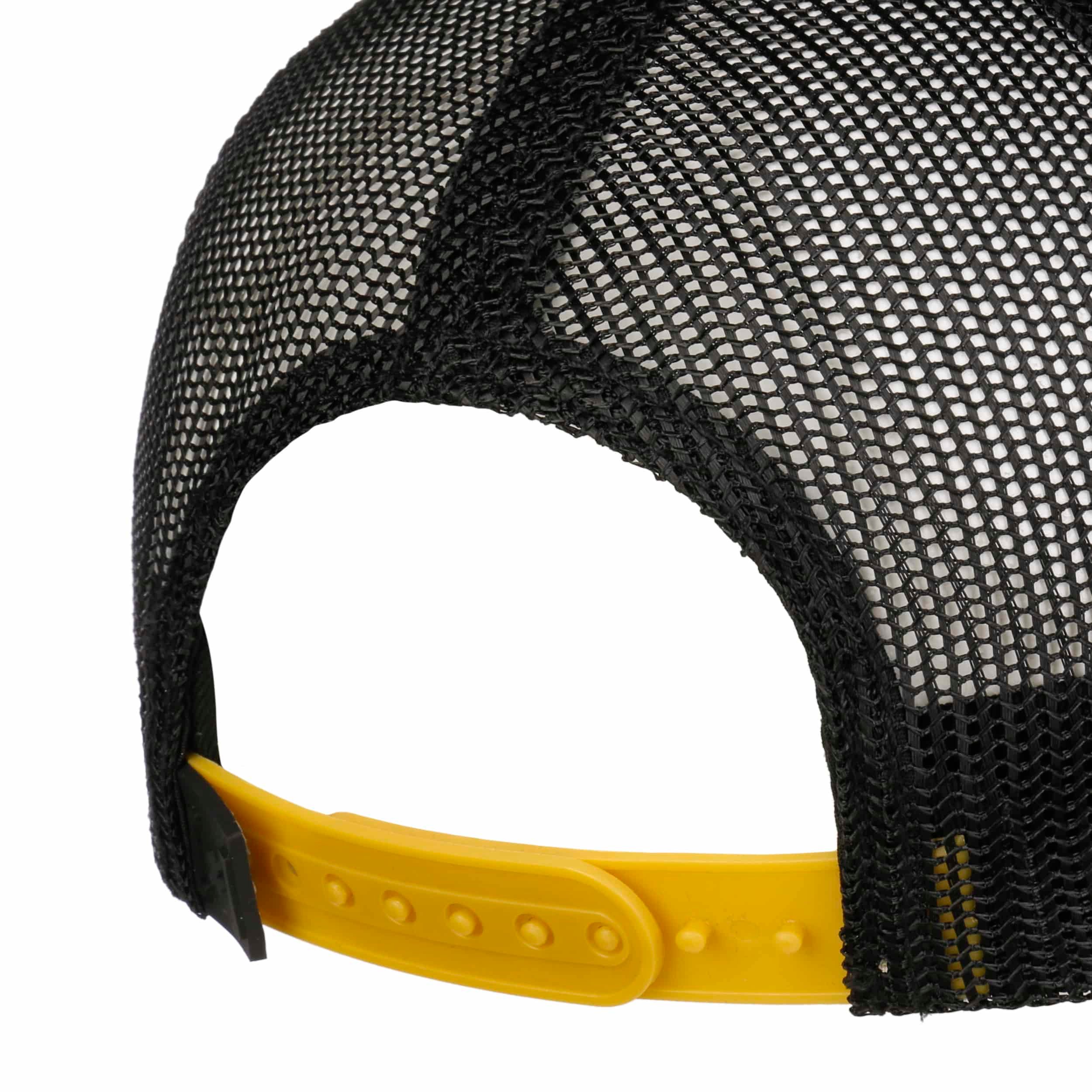 casquette CAPSLAB premium by Capslab - € 29,95
