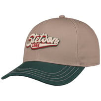 1865 Script Pet by Stetson - &euro; 39,00