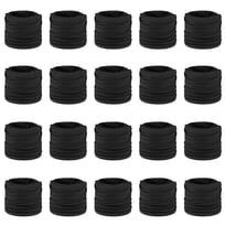 20 Stuks Freedom Multifunctionele Sjaal by Lipodo - &euro; 29,99