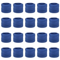 20 Stuks Freedom Multifunctionele Sjaal by Lipodo - &euro; 29,99