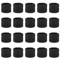 20 Stuks Freedom Multifunctionele Sjaal by Lipodo - &euro; 29,99