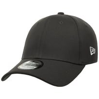 39Thirty Blank Baseball Cap by New Era - &euro; 22,95