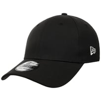 39Thirty Blank Baseball Cap by New Era - &euro; 22,95
