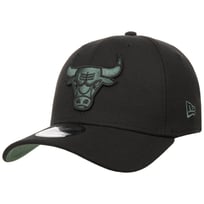 39Thirty Cilantro Bulls Pet by New Era - &euro; 39,95
