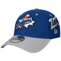 39Thirty Dodgers Zoom Pet by New Era - &euro; 42,95