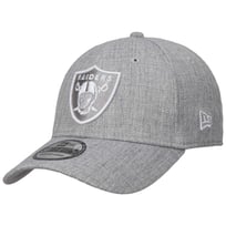 39Thirty Heather Raiders Pet by New Era - &euro; 42,95