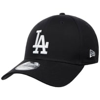 39Thirty League LA Dodgers Cap by New Era - &euro; 29,95