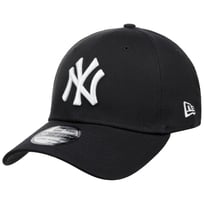 39Thirty League NY Basic Cap by New Era - &euro; 29,95