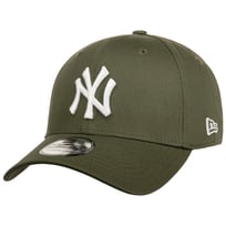 39Thirty League NY Basic Cap by New Era - &euro; 29,95