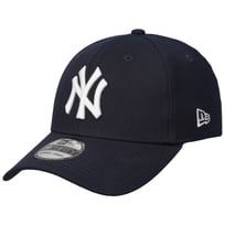 39Thirty MLB Classic Yankees Pet by New Era - &euro; 32,95