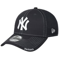 39Thirty MLB Neo OTC Yankees Pet by New Era - &euro; 34,95