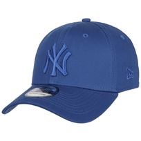 New York Yankees Caps - meer dan 1.000 Yankees Petten