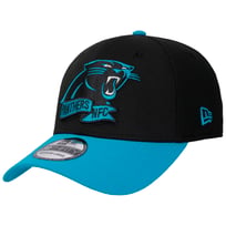 39Thirty NFC Carolina Panthers Pet by New Era - &euro; 36,95