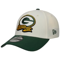 39Thirty NFC Packers Pet by New Era - &euro; 36,95