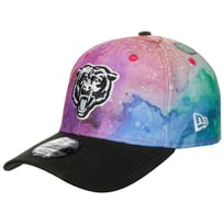 39Thirty NFL CC Bears Pet by New Era - &euro; 42,95