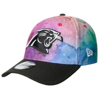 39Thirty NFL CC Panthers Pet by New Era - &euro; 42,95