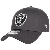 NFL 22 SPRTKNT Raiders Beanie Hat by New Era