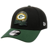 39Thirty NFL STS 22 Packers Pet by New Era - &euro; 35,95