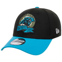 39Thirty NFL STS 22 Panthers Pet by New Era - &euro; 35,95